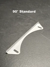 90° Standard