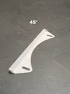 45°