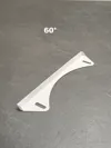 60°