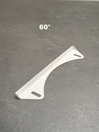 60°