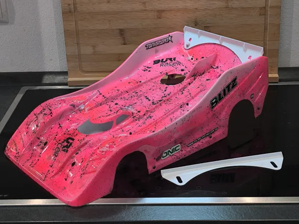 https://makerworld.bblmw.com/makerworld/model/US21f5c5c922726a/design/e1a98f6c4ef9235f.jpg