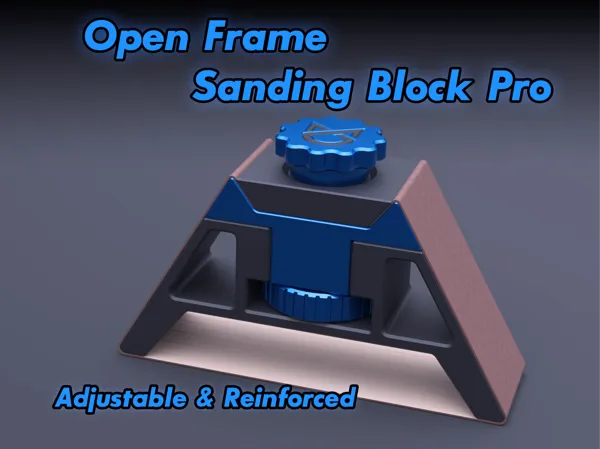 https://makerworld.bblmw.com/makerworld/model/US21f5dc5dcc2090/design/2025-12-03_f5aa7d035a599.jpg