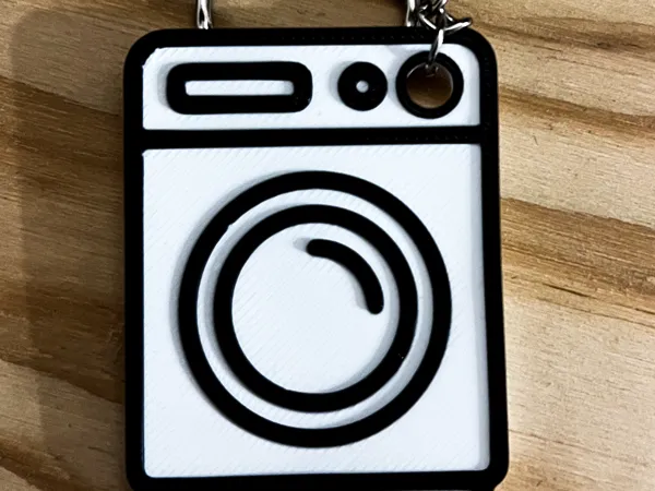 https://makerworld.bblmw.com/makerworld/model/US21f5ea3b5d1c9d/design/2024-09-24_a5b62c756c24e8.jpg
