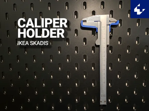 https://makerworld.bblmw.com/makerworld/model/US21f5f20d22bc0a/design/2025-10-31_4dea8ee76cabd8.png