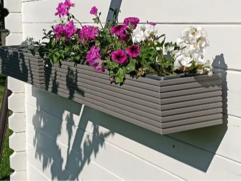 https://makerworld.bblmw.com/makerworld/model/US21f5f99f7ec0dd/design/2025-06-23_81b32d2c76bd3.jpg