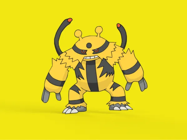 https://makerworld.bblmw.com/makerworld/model/US21f6c146b3db42/design/2024-12-09_1f03183ba0195.png