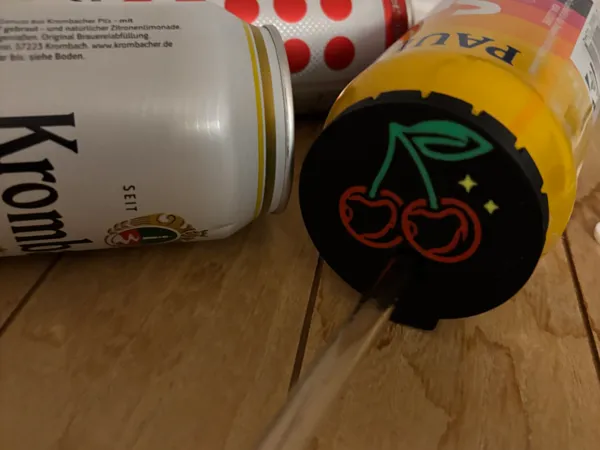 https://makerworld.bblmw.com/makerworld/model/US21f70aaca955db/design/3edd8f759a69a278.jpg