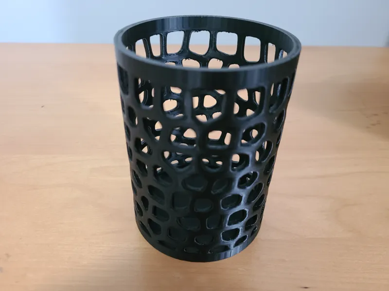Pen Holder