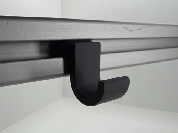 https://makerworld.bblmw.com/makerworld/model/US21f79ba02d8a3b/design/259a98f554d7ffcf.jpeg