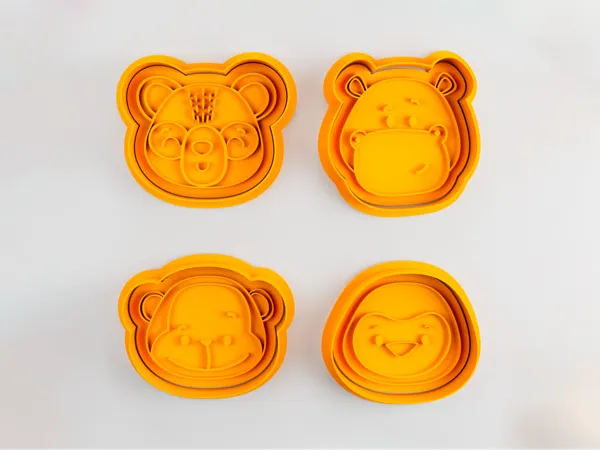 https://makerworld.bblmw.com/makerworld/model/US21f7d0f808965e/design/2025-05-31_0f664697a16c3.png