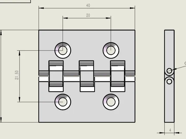 https://makerworld.bblmw.com/makerworld/model/US21f7f5aff5028a/design/2025-04-17_dbae360f7f8f3.png