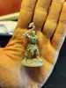 0.2mm nozzle, 0.08mm layer, 5 walls, 15% infill