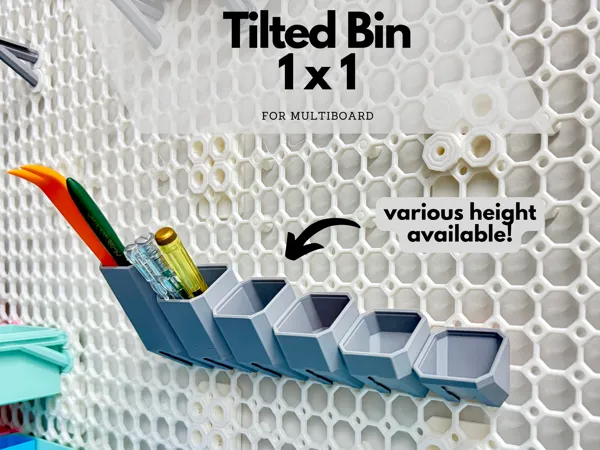 https://makerworld.bblmw.com/makerworld/model/US21f8591832afb0/design/2025-02-10_b0e82fc942b4f.png