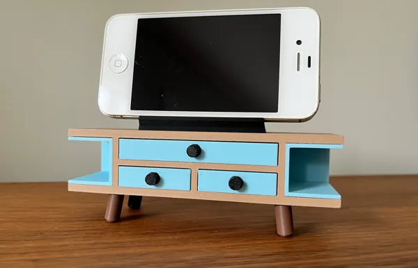 https://makerworld.bblmw.com/makerworld/model/US21f861d7220628/design/2024-02-19_ba0d8b17b3ec7.png