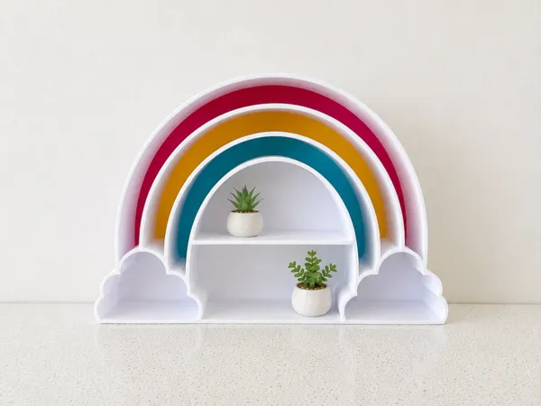 https://makerworld.bblmw.com/makerworld/model/US21f868c4f78bc2/design/87e13e893073fd79.png