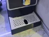 0.24mm layer, 3 walls, 10% infill