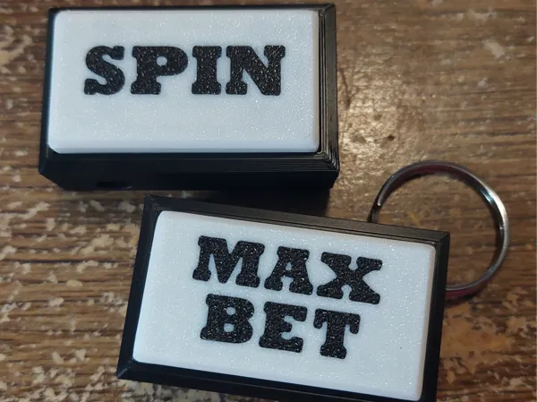 https://makerworld.bblmw.com/makerworld/model/US21f8d18cc3d72e/design/2025-04-15_c52a745ba11ee8.jpg