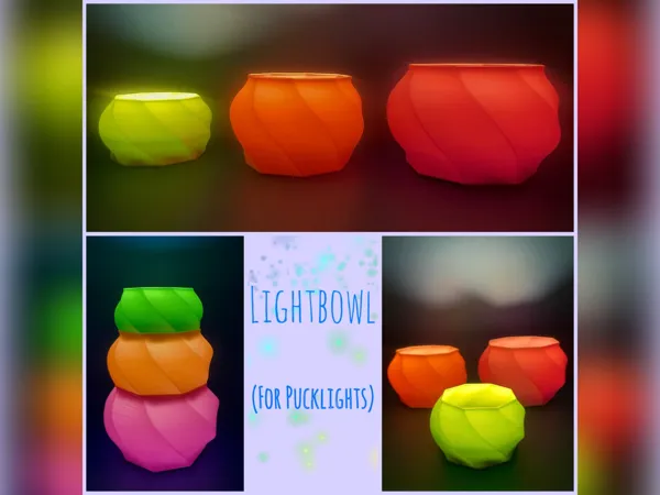 https://makerworld.bblmw.com/makerworld/model/US21f8ff1f075cf5/design/2024-11-27_add4d31d3f393.jpg