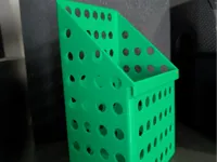 0.28mm layer, 2 walls, 10% infill