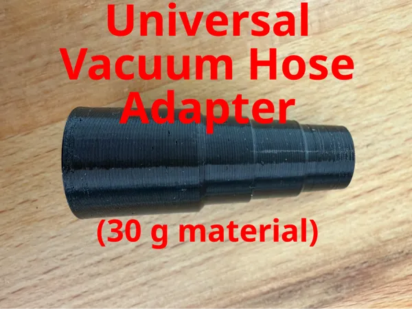 https://makerworld.bblmw.com/makerworld/model/US21f93063d11ee0/design/2025-12-12_410f8e3e484d68.jpg