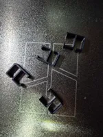ABS clip 