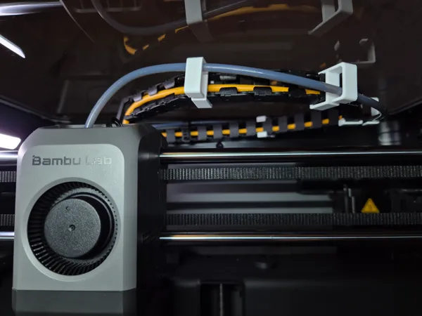 https://makerworld.bblmw.com/makerworld/model/US21f958d3b6fb6e/design/2025-12-21_66428956071b58.jpg