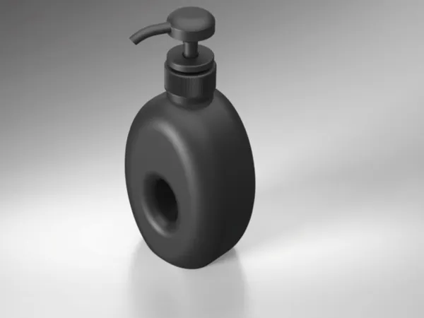 https://makerworld.bblmw.com/makerworld/model/US21f970ebcadd71/design/2025-07-01_d5a20610035ce8.jpg