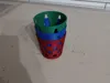0.2mm layer, 6 walls, 100% infill