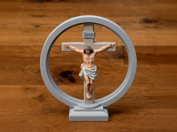 https://makerworld.bblmw.com/makerworld/model/US21f9a2401063d1/design/a2ee1c1e8e6cb131.jpg