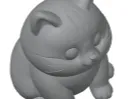 貓貓2