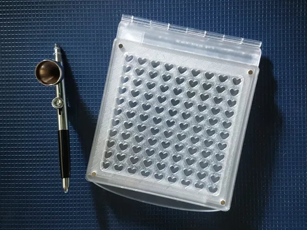 https://makerworld.bblmw.com/makerworld/model/US21f9f1ad4be3fa/design/2025-08-10_920b5a7ab703.jpeg