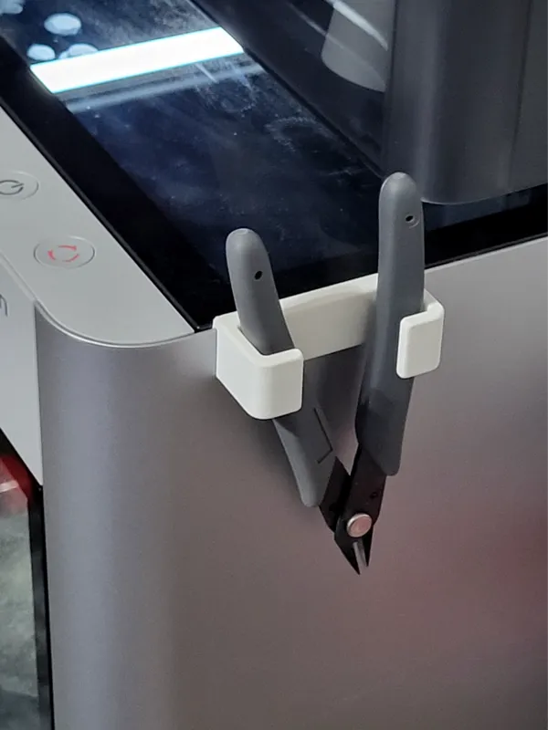 https://makerworld.bblmw.com/makerworld/model/US21fa004a771199/design/2024-10-28_12547d6334d42.jpg