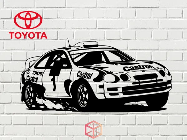 https://makerworld.bblmw.com/makerworld/model/US21fa0b5ae87423/design/2025-07-23_0d0bcbd5ca644.png