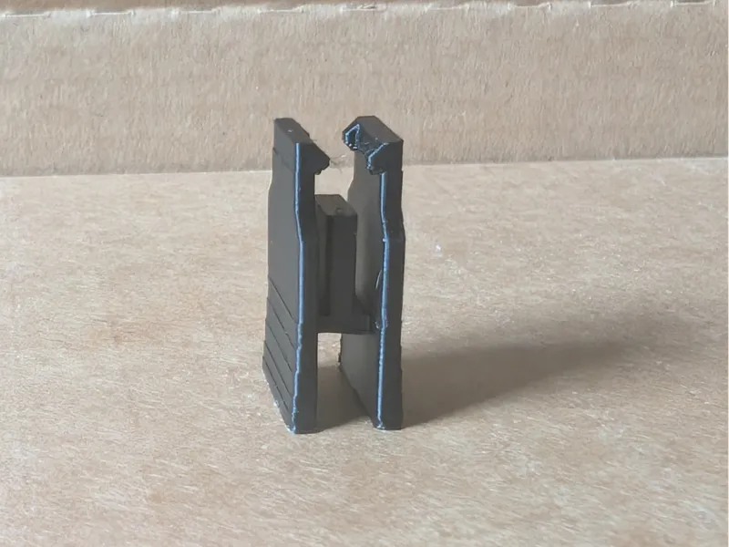 Fuse Puller