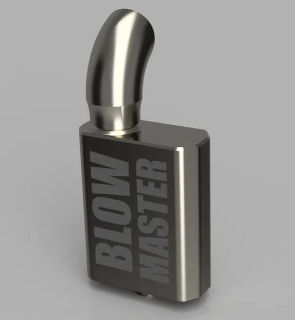 https://makerworld.bblmw.com/makerworld/model/US21fa52d1cbac3c/design/2024-07-20_034901e5a1a4c.png