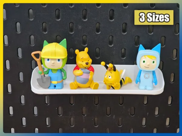 https://makerworld.bblmw.com/makerworld/model/US21fb1289b87b24/design/2024-01-12_1a03add138829.jpg