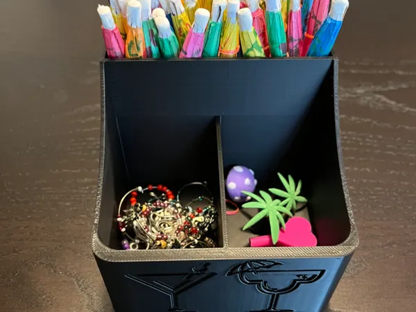https://makerworld.bblmw.com/makerworld/model/US21fb134701c6d3/design/2025-02-18_843da133693a3.png