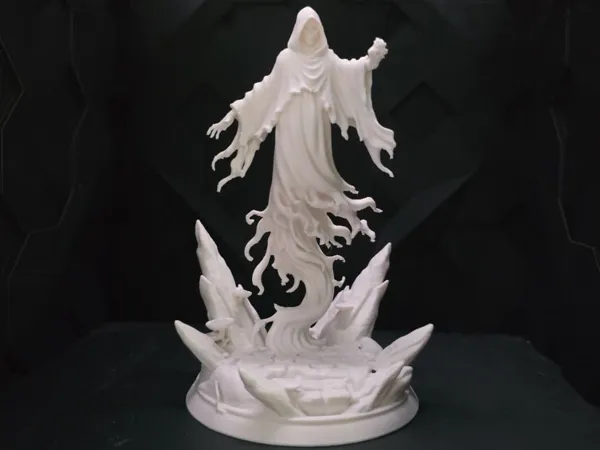 https://makerworld.bblmw.com/makerworld/model/US21fb4d9940c9c1/design/255bc1d2dfee52c4.jpg