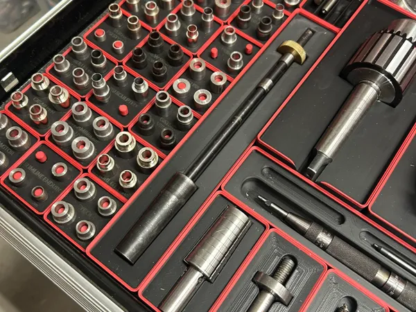 https://makerworld.bblmw.com/makerworld/model/US21fb9979ee25c/design/2024-11-26_3d5c9c8172818.jpeg