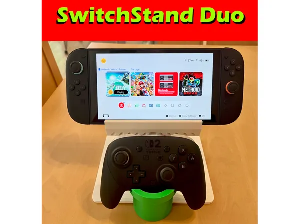 https://makerworld.bblmw.com/makerworld/model/US21fba2273cc0c3/design/2025-07-04_cdbdf1e87410f.jpg