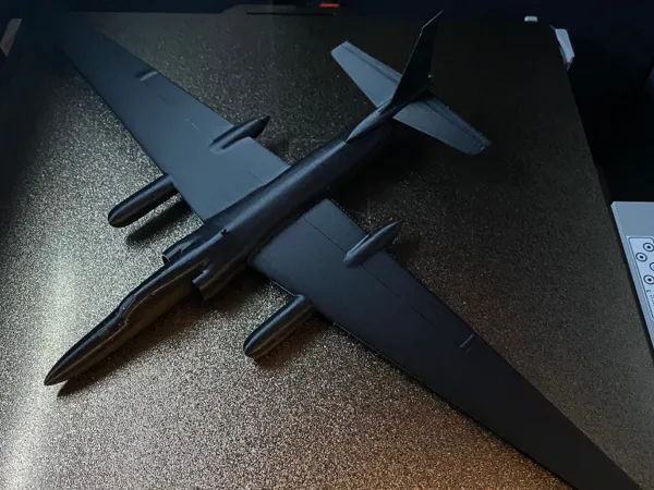 https://makerworld.bblmw.com/makerworld/model/US21fbd9fc2423e6/design/2025-02-15_5db02d9eb8c398.jpg