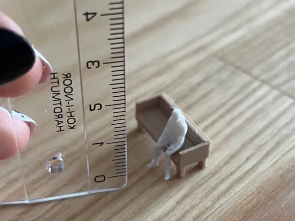 https://makerworld.bblmw.com/makerworld/model/US21fbe9294792e/design/2024-10-04_515fd97d6c534.jpeg