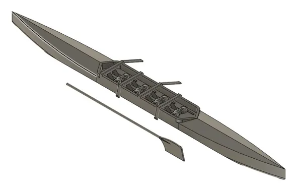 https://makerworld.bblmw.com/makerworld/model/US21fbfdb409fd83/design/2024-11-18_4i4gnhkeguae.jpg