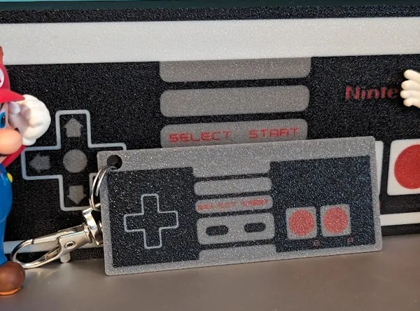 https://makerworld.bblmw.com/makerworld/model/US21fc051fb119c5/design/2024-04-29_147cb85838839.png