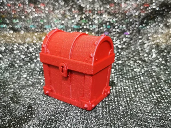 https://makerworld.bblmw.com/makerworld/model/US21fc96362dadfb/design/2025-07-03_e0f49f998a2658.jpg