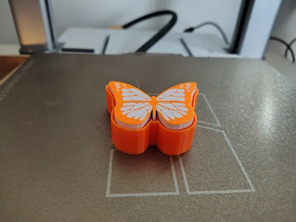 https://makerworld.bblmw.com/makerworld/model/US21fca759b759c9/design/df97c32a3715f668.jpg