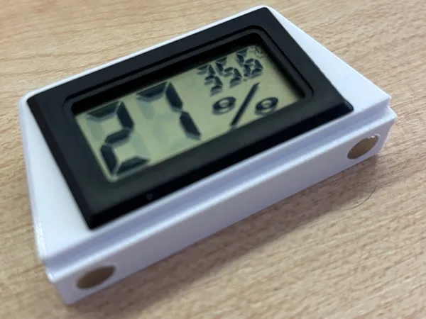 https://makerworld.bblmw.com/makerworld/model/US21fcc0856d6561/design/2025-10-04_9620bd6e5f731.jpg