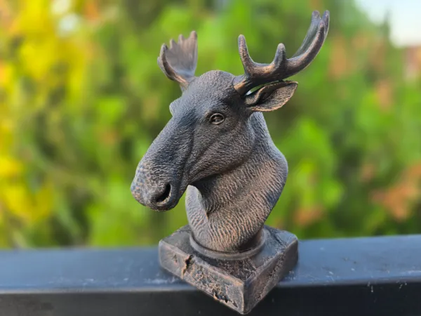 https://makerworld.bblmw.com/makerworld/model/US21fd0d2e8c4cb9/design/2025-06-21_8d32951f434f3.jpg