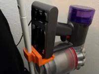 0.2mm layer, 4 walls, 40% infill