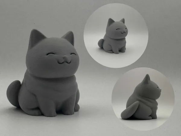 https://makerworld.bblmw.com/makerworld/model/US21fd58356d6f95/design/2025-09-08_0a6bd31c9cc8b8.png